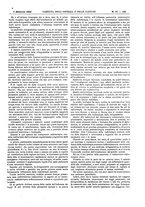 giornale/UM10002936/1922/V.43.1/00000181