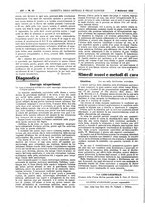 giornale/UM10002936/1922/V.43.1/00000182