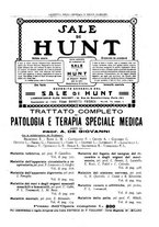 giornale/UM10002936/1922/V.43.1/00000183