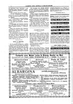 giornale/UM10002936/1922/V.43.1/00000186