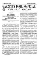 giornale/UM10002936/1922/V.43.1/00000187