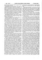 giornale/UM10002936/1922/V.43.1/00000188