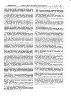 giornale/UM10002936/1922/V.43.1/00000189