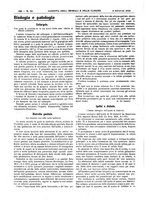 giornale/UM10002936/1922/V.43.1/00000190