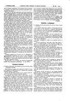 giornale/UM10002936/1922/V.43.1/00000191