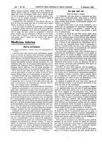 giornale/UM10002936/1922/V.43.1/00000192