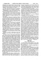 giornale/UM10002936/1922/V.43.1/00000193