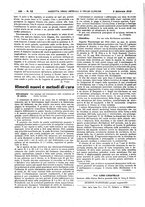 giornale/UM10002936/1922/V.43.1/00000194