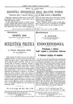 giornale/UM10002936/1922/V.43.1/00000195