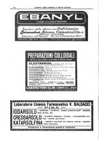 giornale/UM10002936/1922/V.43.1/00000196