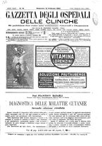 giornale/UM10002936/1922/V.43.1/00000197