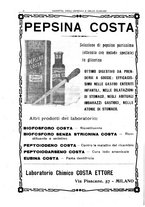 giornale/UM10002936/1922/V.43.1/00000198