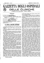giornale/UM10002936/1922/V.43.1/00000199