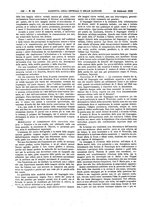 giornale/UM10002936/1922/V.43.1/00000200