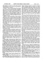 giornale/UM10002936/1922/V.43.1/00000201