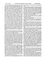 giornale/UM10002936/1922/V.43.1/00000202