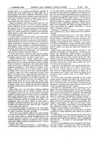 giornale/UM10002936/1922/V.43.1/00000203