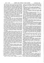 giornale/UM10002936/1922/V.43.1/00000204