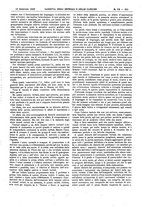 giornale/UM10002936/1922/V.43.1/00000205