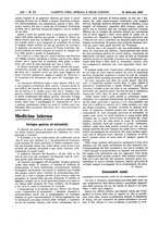 giornale/UM10002936/1922/V.43.1/00000206