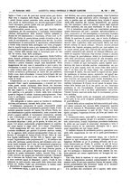 giornale/UM10002936/1922/V.43.1/00000207