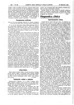 giornale/UM10002936/1922/V.43.1/00000208