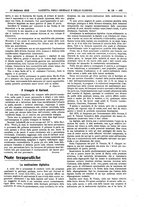 giornale/UM10002936/1922/V.43.1/00000209