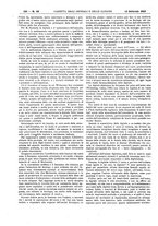 giornale/UM10002936/1922/V.43.1/00000210