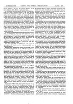 giornale/UM10002936/1922/V.43.1/00000211
