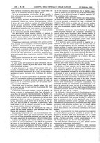 giornale/UM10002936/1922/V.43.1/00000212