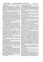 giornale/UM10002936/1922/V.43.1/00000213