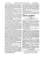 giornale/UM10002936/1922/V.43.1/00000214