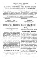giornale/UM10002936/1922/V.43.1/00000215