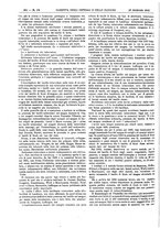 giornale/UM10002936/1922/V.43.1/00000220