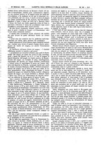 giornale/UM10002936/1922/V.43.1/00000221