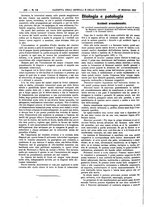 giornale/UM10002936/1922/V.43.1/00000224