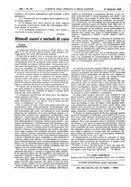 giornale/UM10002936/1922/V.43.1/00000226