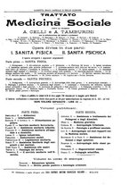 giornale/UM10002936/1922/V.43.1/00000227