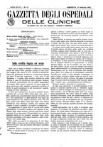 giornale/UM10002936/1922/V.43.1/00000231