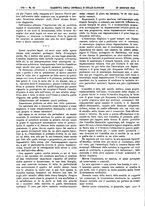 giornale/UM10002936/1922/V.43.1/00000232