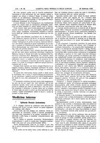 giornale/UM10002936/1922/V.43.1/00000234
