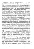 giornale/UM10002936/1922/V.43.1/00000235