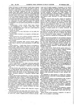 giornale/UM10002936/1922/V.43.1/00000236