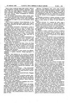 giornale/UM10002936/1922/V.43.1/00000237