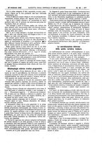 giornale/UM10002936/1922/V.43.1/00000239