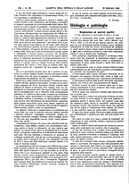 giornale/UM10002936/1922/V.43.1/00000240