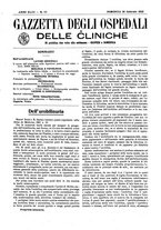 giornale/UM10002936/1922/V.43.1/00000263