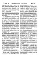 giornale/UM10002936/1922/V.43.1/00000265