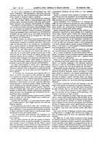 giornale/UM10002936/1922/V.43.1/00000266