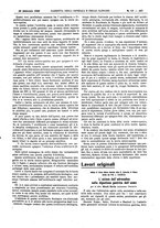 giornale/UM10002936/1922/V.43.1/00000267